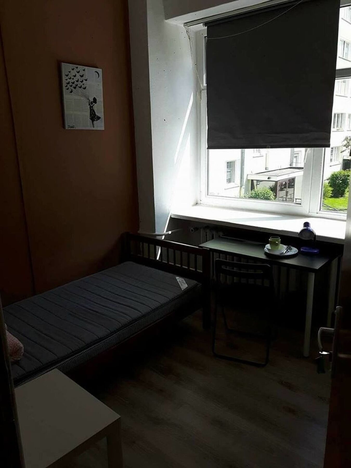 Hostel Family Erasmus Center Varšava Exteriér fotografie